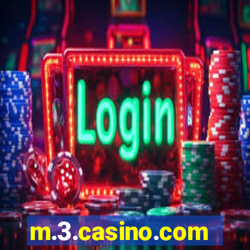 m.3.casino.com