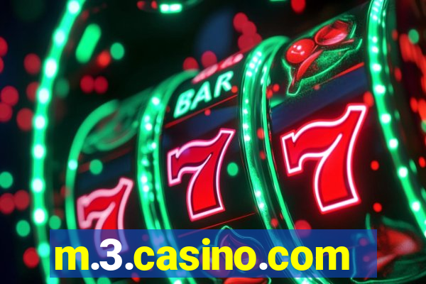 m.3.casino.com