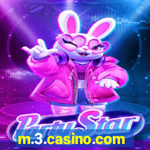 m.3.casino.com