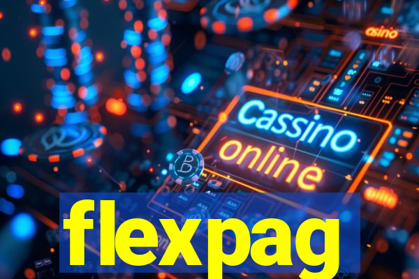flexpag