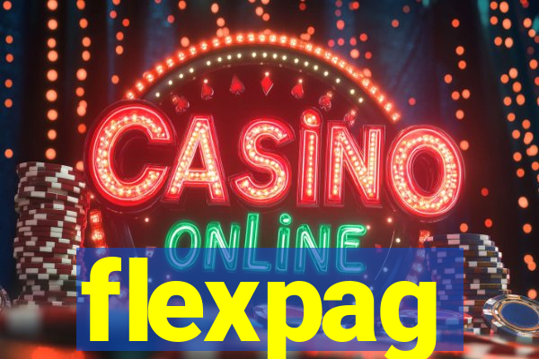 flexpag