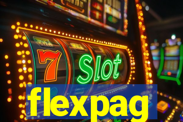flexpag