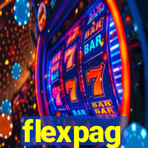 flexpag