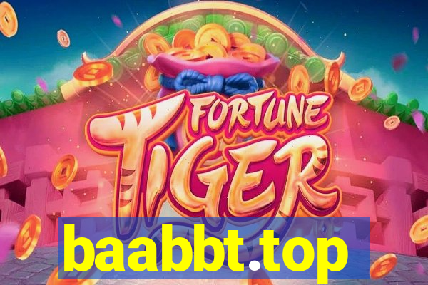 baabbt.top