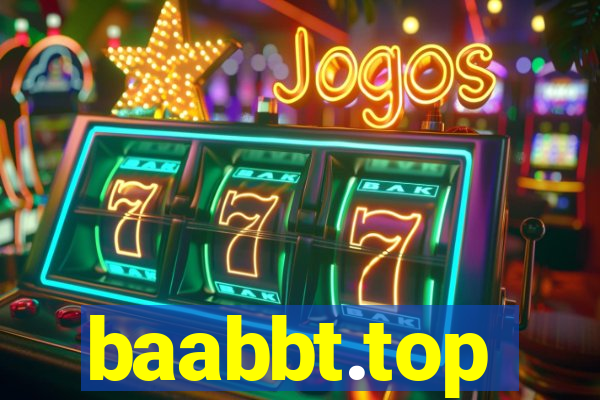 baabbt.top