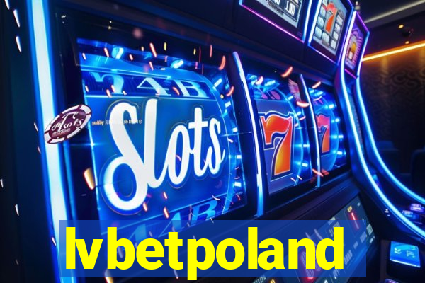 lvbetpoland