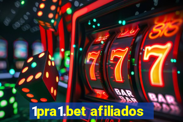 1pra1.bet afiliados