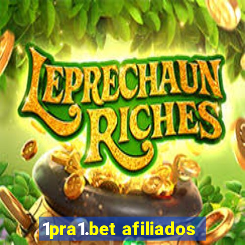 1pra1.bet afiliados