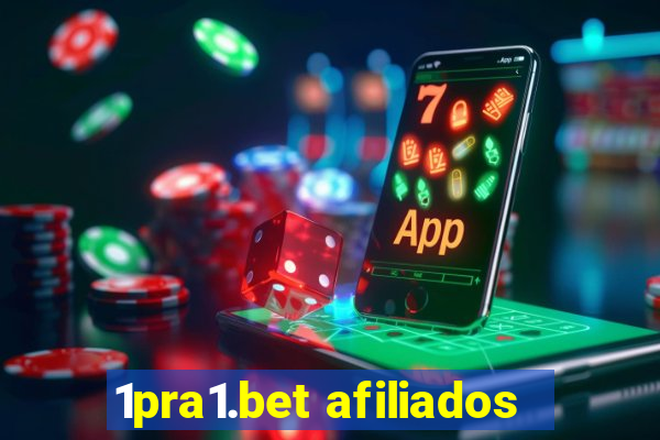 1pra1.bet afiliados