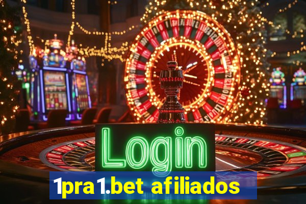 1pra1.bet afiliados