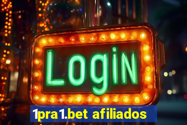 1pra1.bet afiliados