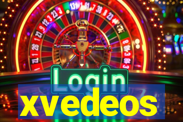 xvedeos