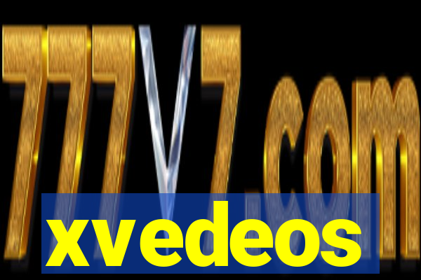 xvedeos