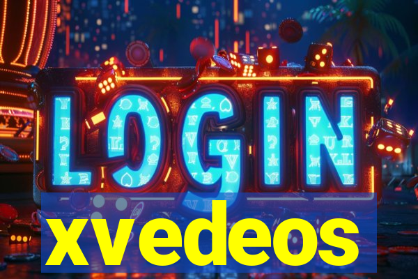 xvedeos