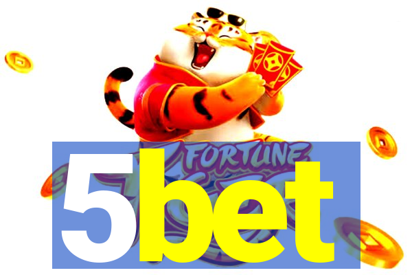 5bet
