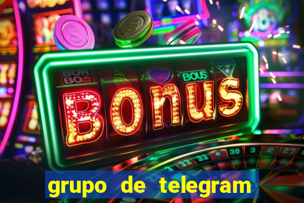 grupo de telegram mc pipokinha