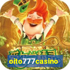 oito777casino