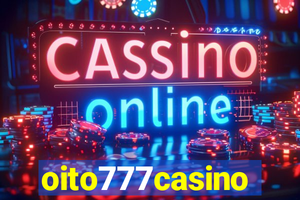 oito777casino