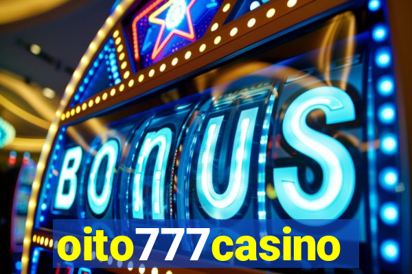 oito777casino