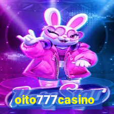 oito777casino
