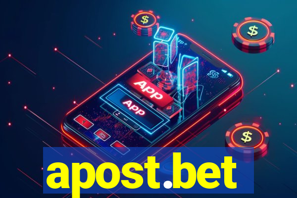 apost.bet