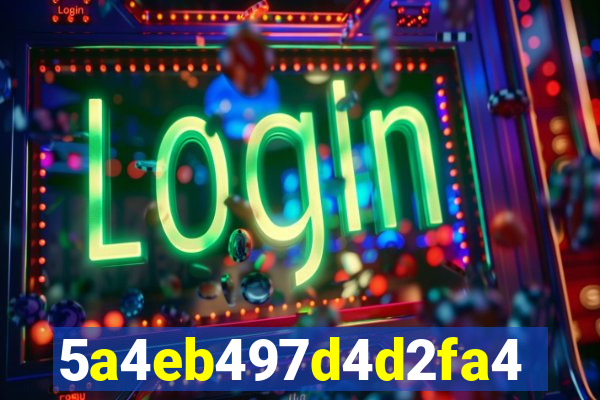 885 bet login