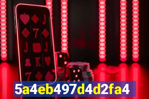 885 bet login