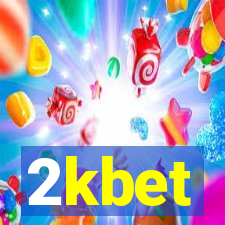 2kbet