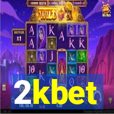2kbet