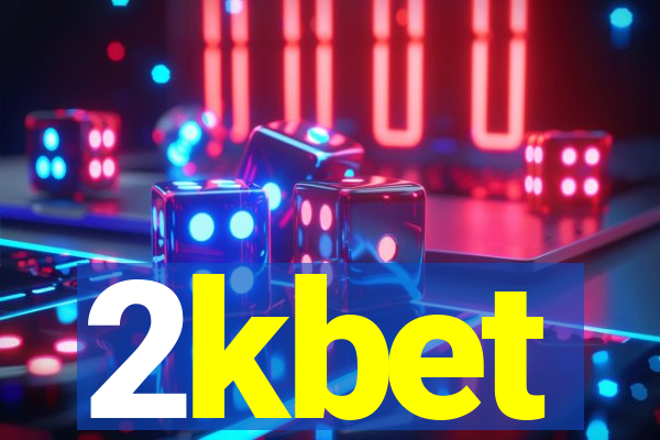 2kbet
