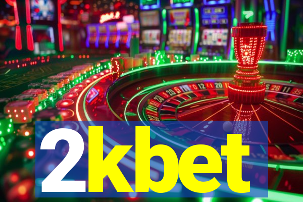 2kbet
