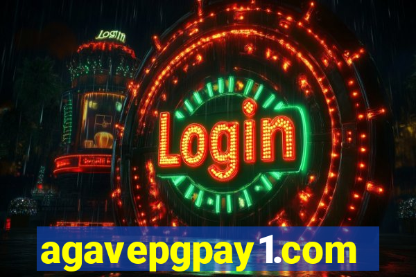 agavepgpay1.com