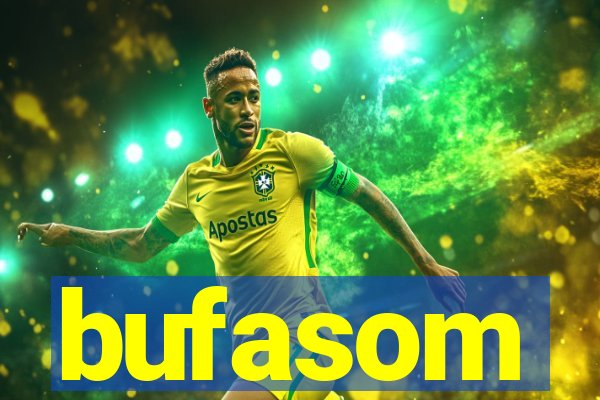 bufasom