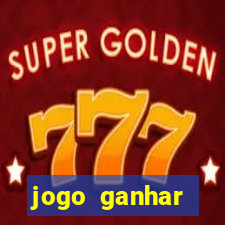 jogo ganhar dinheiro pix