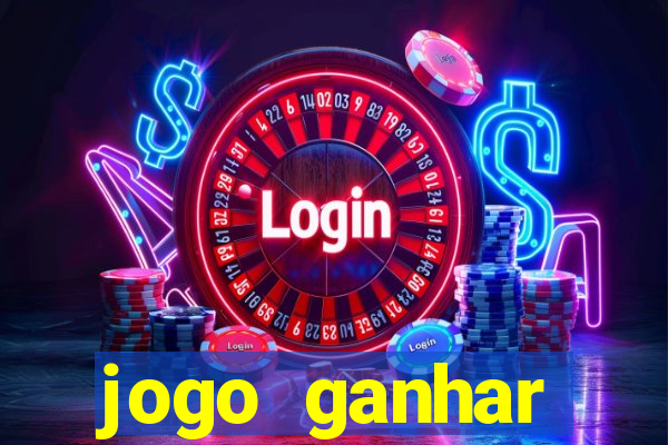 jogo ganhar dinheiro pix