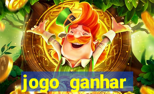 jogo ganhar dinheiro pix
