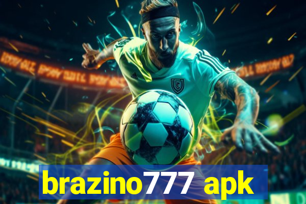 brazino777 apk