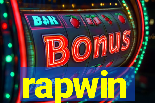 rapwin