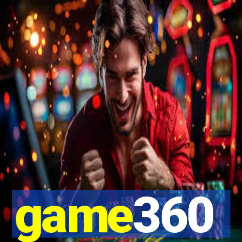 game360