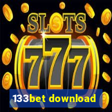 133bet download