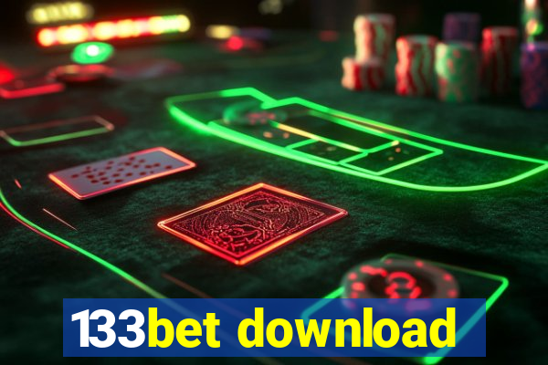 133bet download