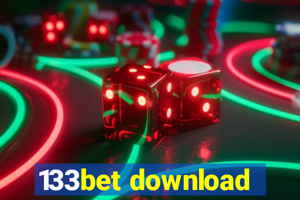 133bet download