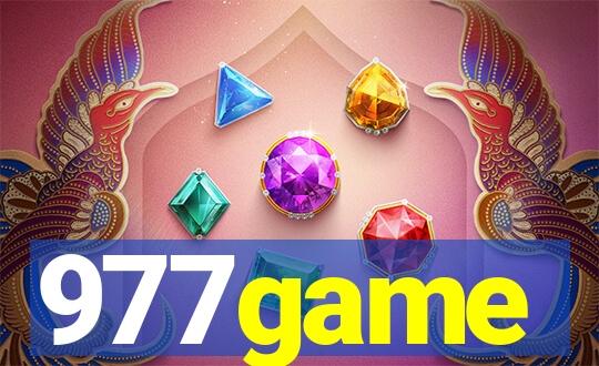 977game