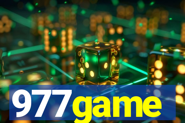 977game