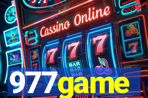 977game