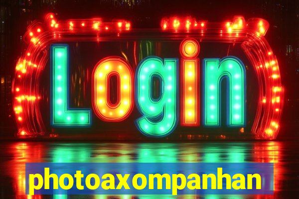 photoaxompanhante
