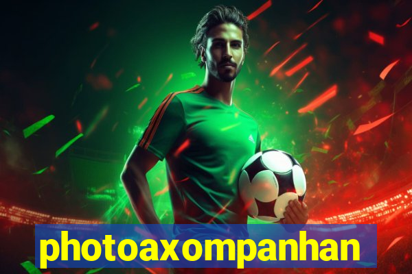 photoaxompanhante