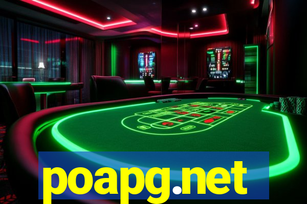 poapg.net