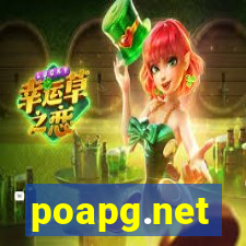 poapg.net