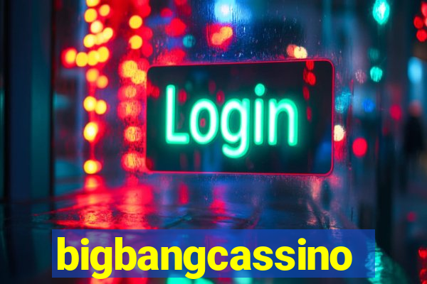 bigbangcassino